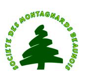 Montagnards_SDM_logo_petit.jpg