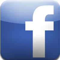 logo-facebook_1_.png
