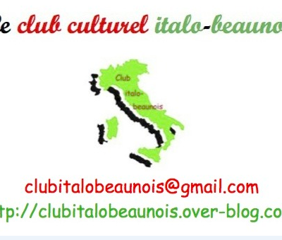 club_italo_beaunois-2.png
