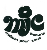 logo_mjc.jpg