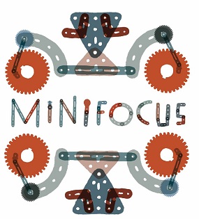 minifocus.jpg