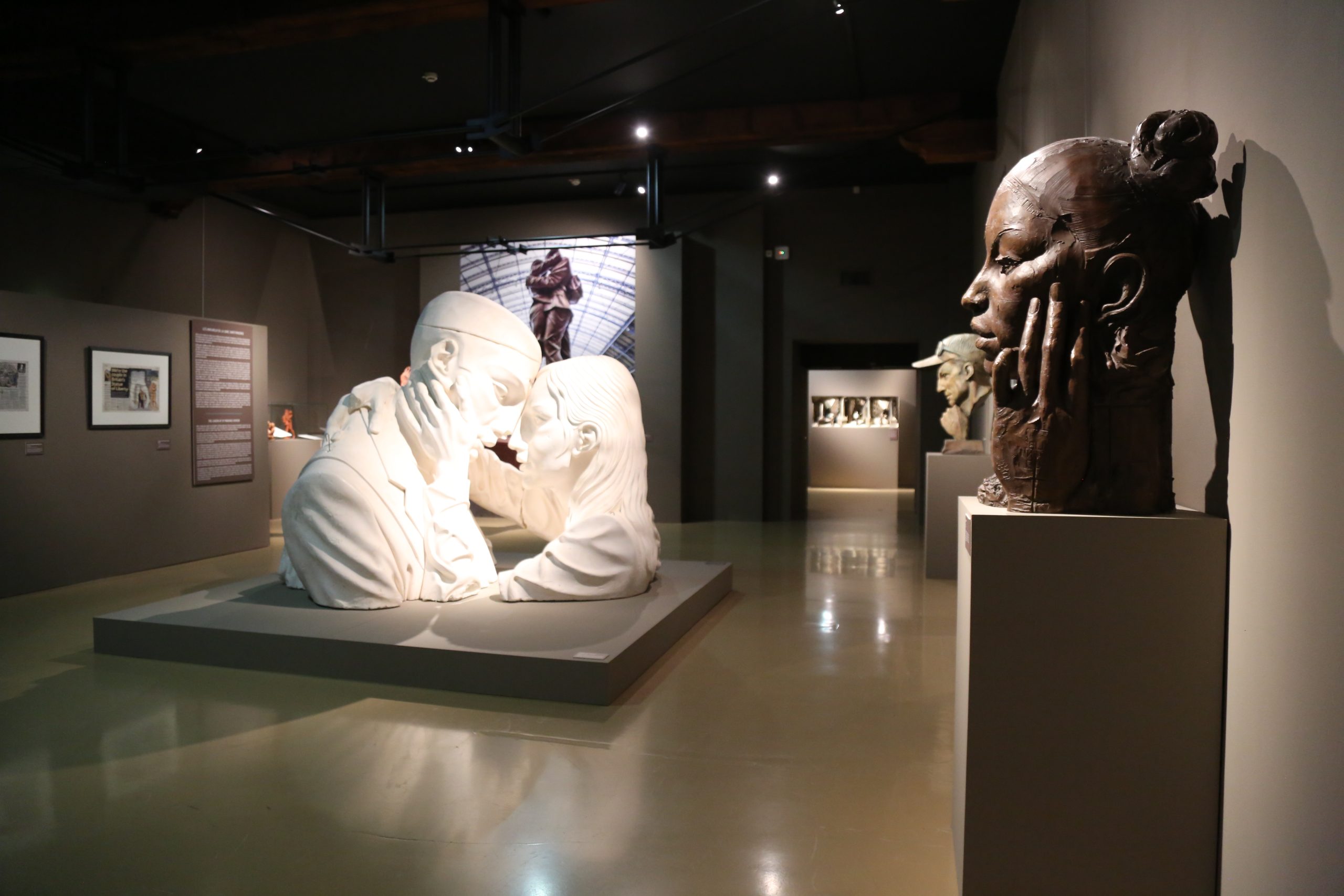 musée des beaux-arts