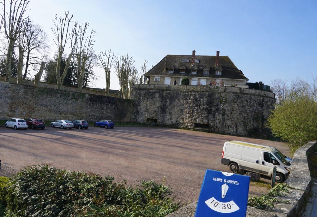 655833956_1363075962524402_4051301261481891032_n